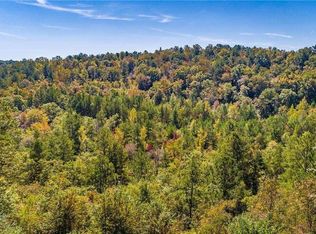 901 Little Refuge Rd, Waleska, GA 30183