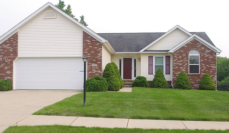 1st image of 1137 Emerald Forest Ln