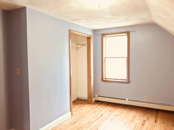 5th image of 269 Washington Ave
