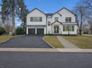 709 Garfield Ave, Westfield Town, NJ 07090