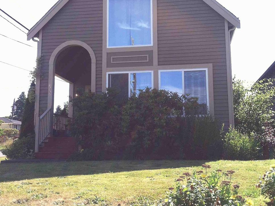 1st image of 8256 Latona Ave NE