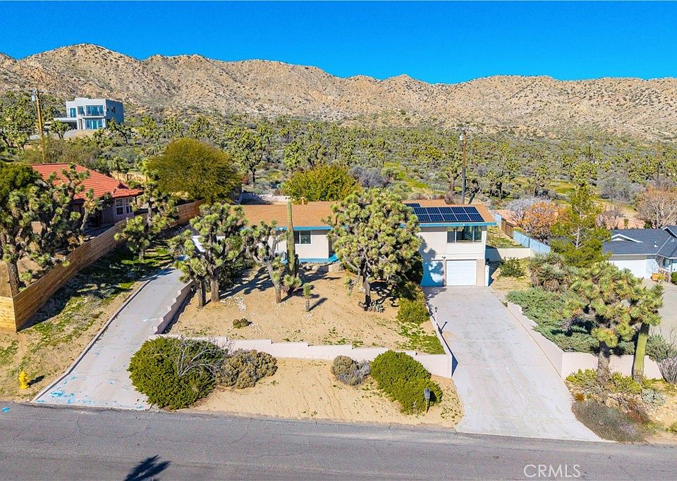 1st image of 54660 Benecia Trl