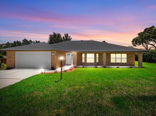 1889 Eden Dr, Deltona, FL 32725