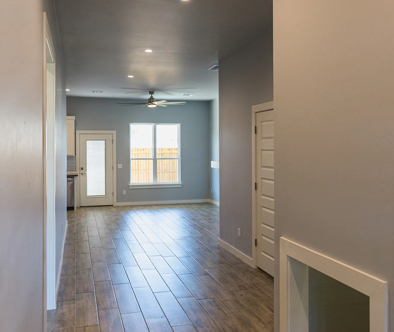 629 Remington Avenue - 1 — Photo 3