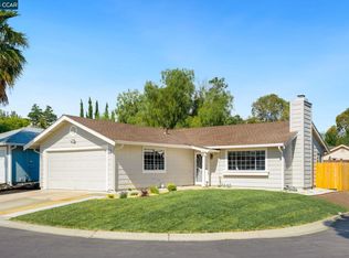 1908 Plymouth Dr, Pittsburg, CA 94565