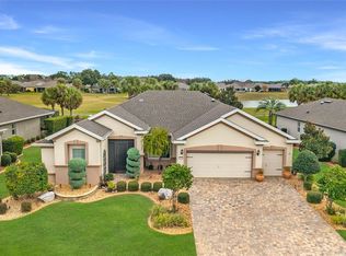 7455 SW 97th Terrace Rd, Ocala, FL 34481