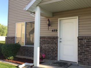 489 E 475 N, Ogden, UT 84404