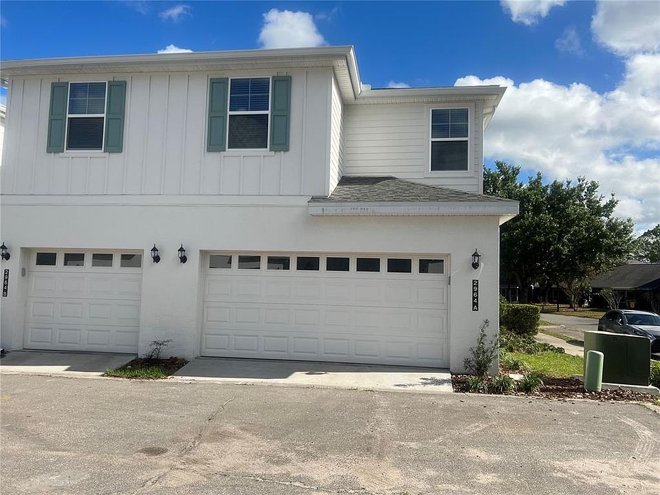 1st image of 2964 OAK PARK WAY #A