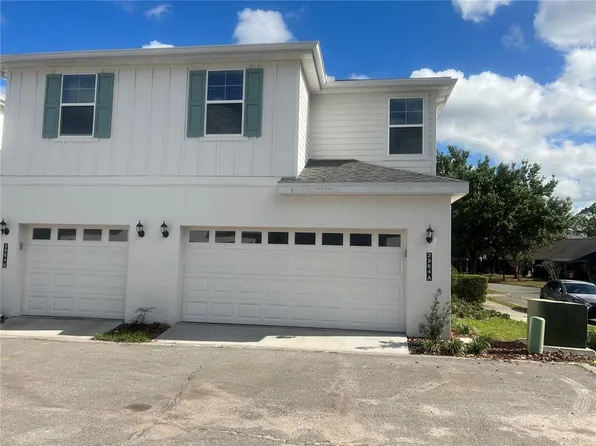 2964 Oak Park Way #A, Orlando, FL 32822