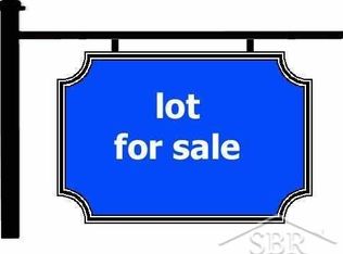 6022 Shadbush Dr, Saginaw, MI 48603