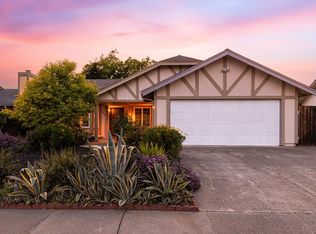 340 Kendrick Ln, Vacaville, CA