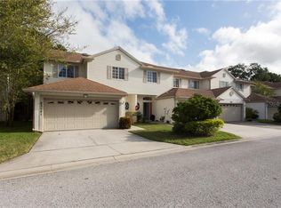 3181 Meta Ct, Largo, FL 33771