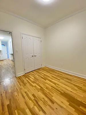 Rented by Corcoran | media 14