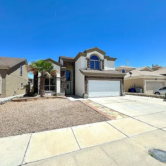 3628 E Vitex Cir — Photo 1
