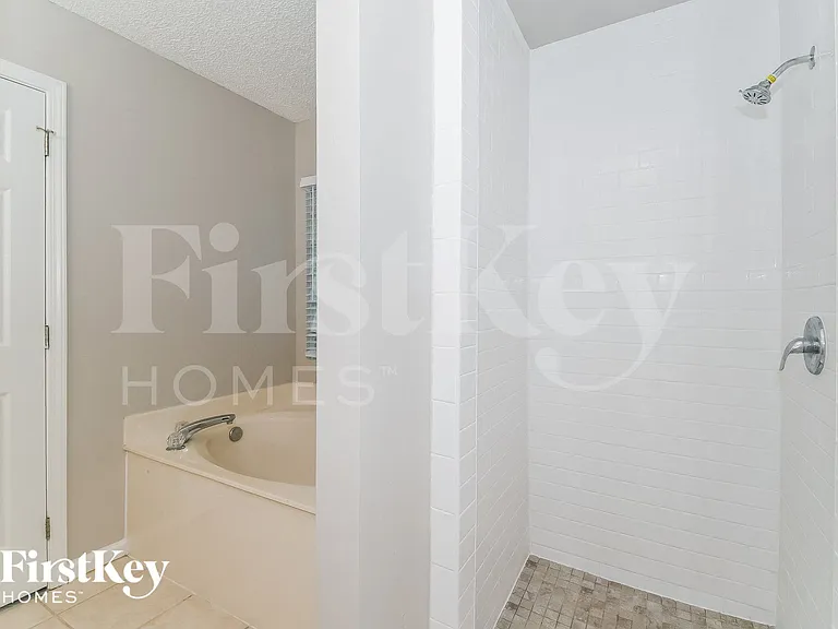 12262 Gehrig Dr — Photo 11