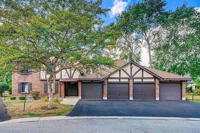 1st image of 8255 Holly Ct #25C