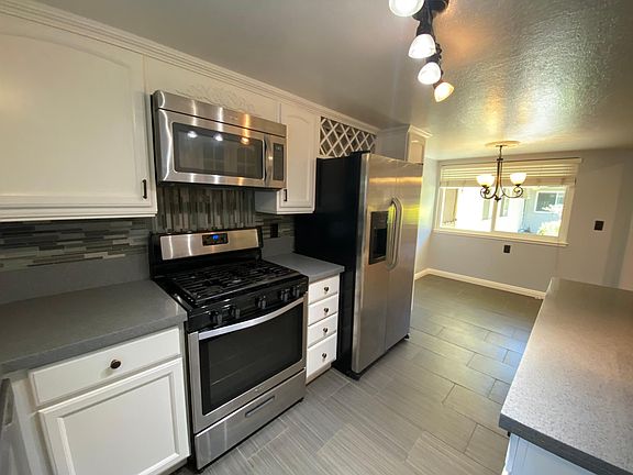 5th image of 14225 Lora Dr APT 78