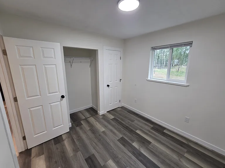 37290 Bings Landing Rd #A — Photo 7
