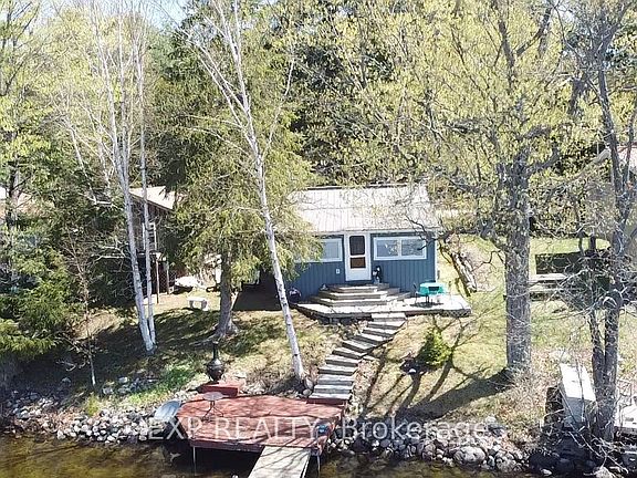 2nd image of 118 Fraser Lake Rd
