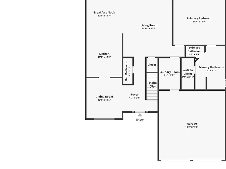 2200 Sugarbirch Dr — Photo 23
