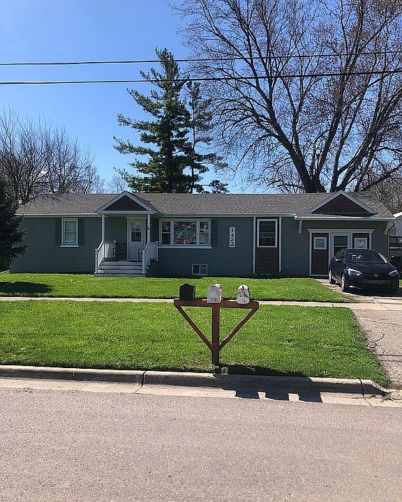 1st image of 1422 Jolson Ave