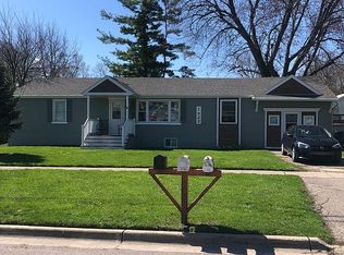 1422 Jolson Ave, Burton, MI 48529