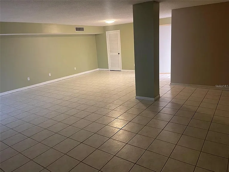 851 Bayway Blvd #103 — Photo 11