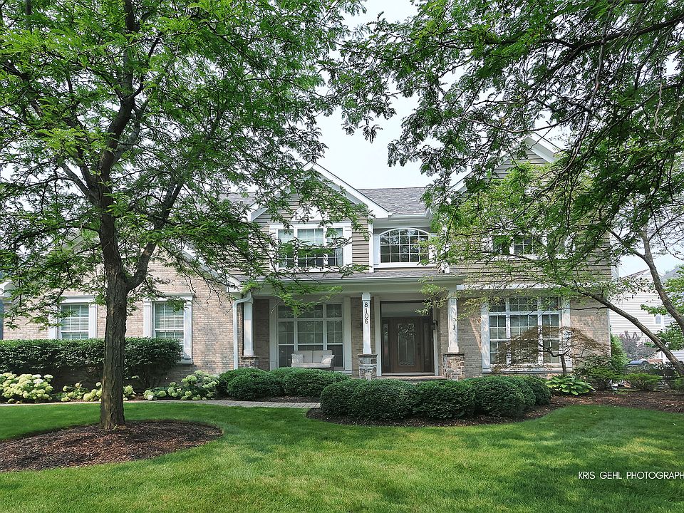 1st image of 8106 Boulder Ct