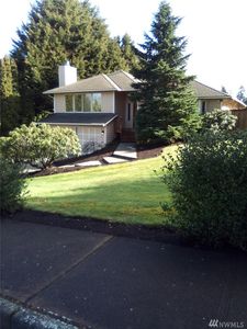 21533 36th Ave W, Lynnwood, WA, 98036
