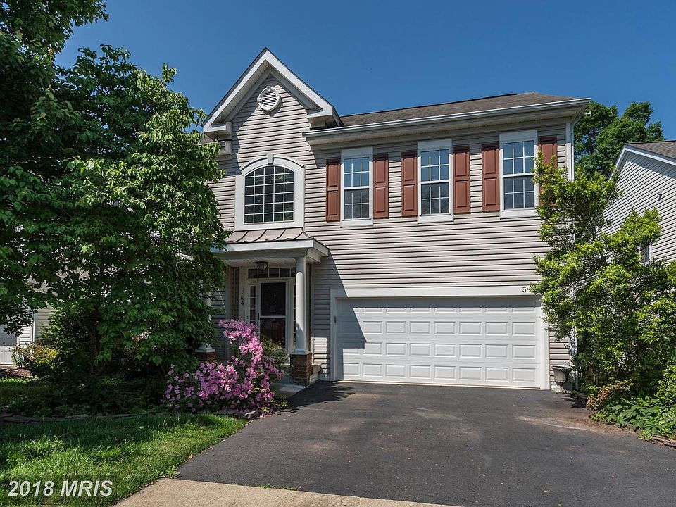 1st image of 5864 Linden Creek Ct