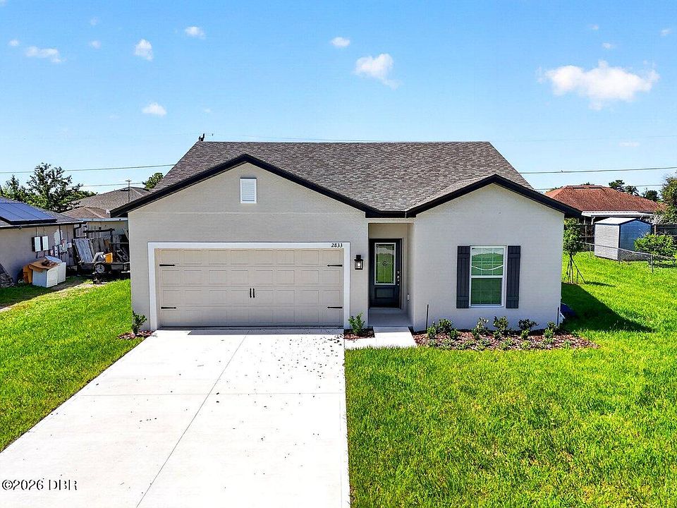 1st image of 2833 Corrigan Dr