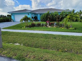 1671 Orleans Ct, Marco Island, FL 34145
