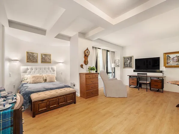 20 Henry St APT 1DN, Brooklyn, NY 11201