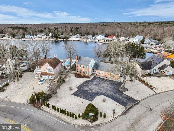 4th image of 84 Jennings Rd