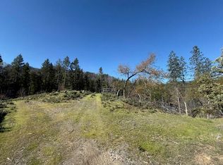 Lease 37 Ruth Hilton Ln, Bridgeville, CA 95526