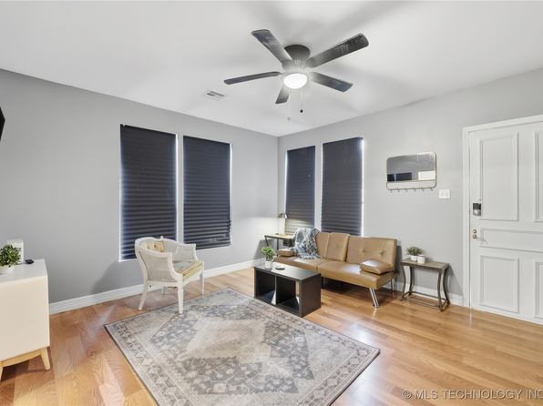 tulsa-oklahoma-22151607 picture