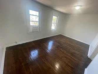 Rented by Delmark Realty LLC