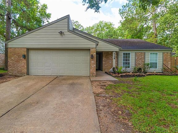 3rd image of 2150 Middle Creek Dr