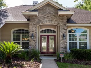 3009 SW 103rd St, Gainesville, FL 32608