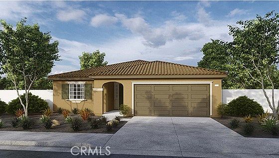 1st image of 1267 Blush Ave