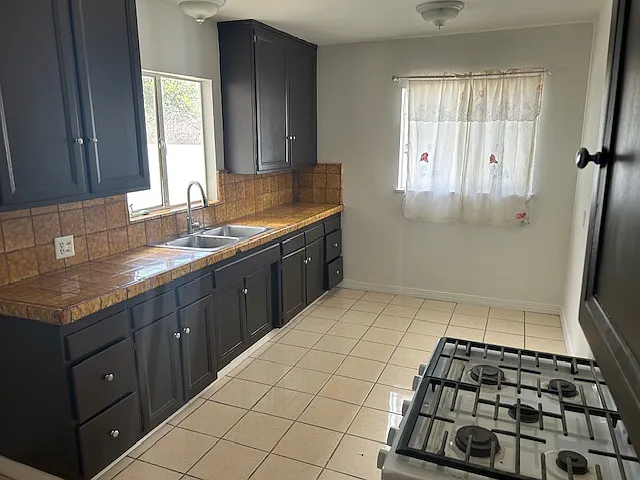 6604 Franklin Ave — Photo 9