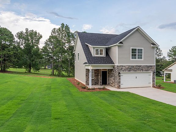 3rd image of 409 Oakmonte Cir