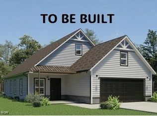 20516 Amherst Rd, Warrensville Heights, OH 44122