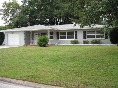 1435 Woodbine St, Clearwater, FL, 33755