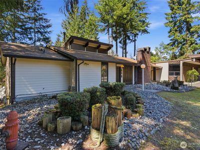 850 NE Rimrock Drive NE, Bremerton, WA, 98311