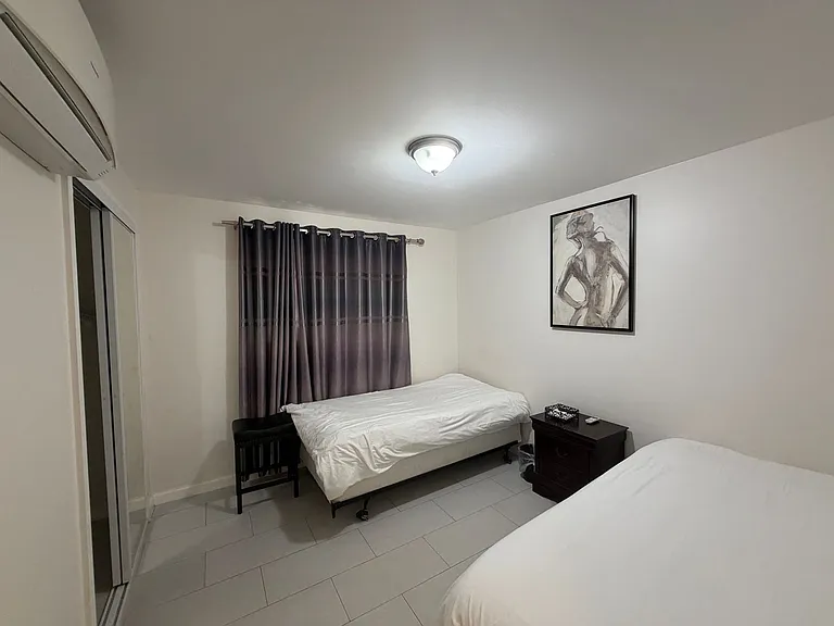 3346 Kanaina Ave — Photo 29