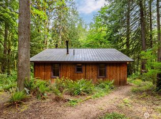 36415 323rd Pl NE, Arlington, WA
