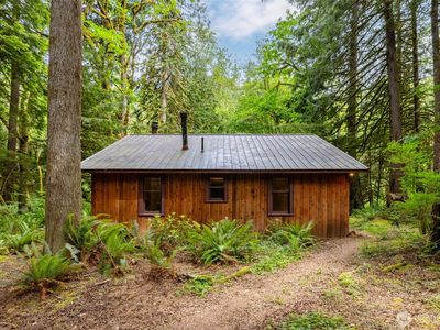 36415 323rd Place NE, Arlington, WA, 98223