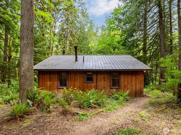 36415 323rd Place NE, Arlington, WA 98223