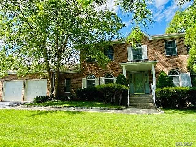1st image of 43 Lincoln Ave